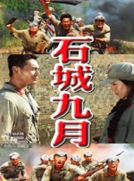 久久av影院